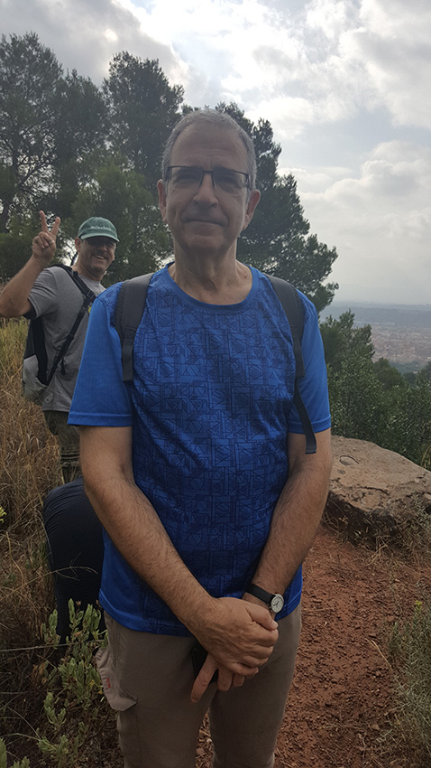 Caldes de Montbui-Torre Nova (14)
